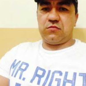 Meet your Posher, Nelson